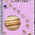 digital-icon