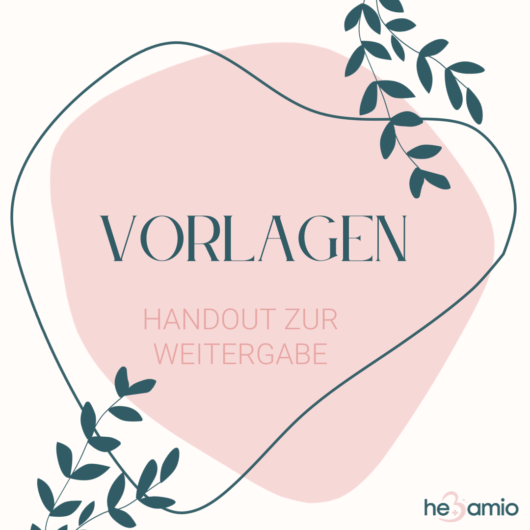 Vorlage zur Weitergabe 2-1080x1080.png
