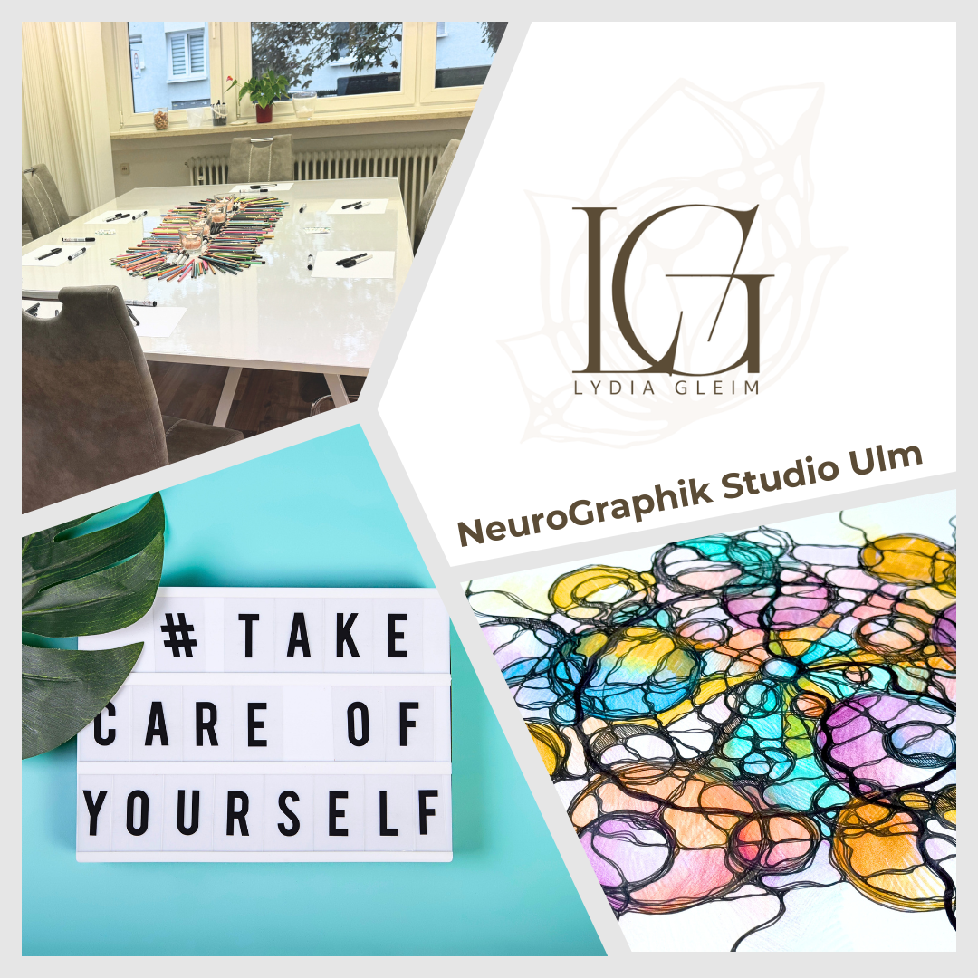 Modern Fashion Collection Photo Collage Instagram Post (6)-1080x1080.png