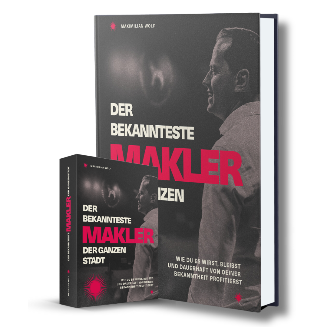 mw-buch-neu-mockup3-1080x1080.png