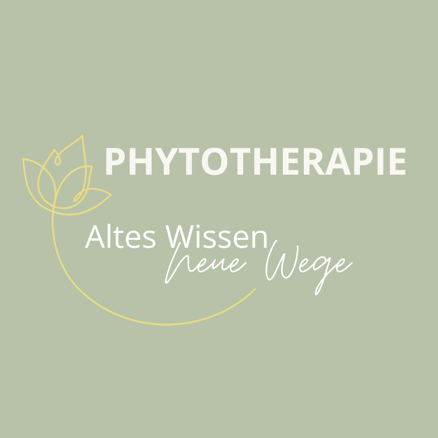 Rosa Braun Feminin Hebamme Logo  (3)-875x875.png