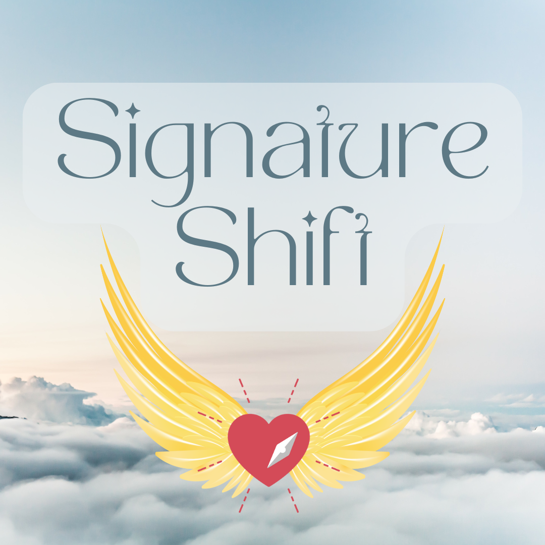 Signature Shift Nov 2025-1080x1080.png