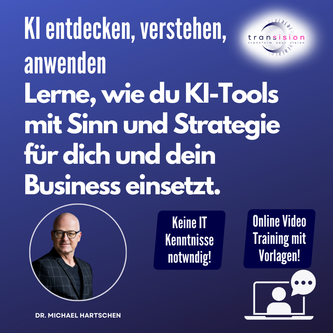 Elopage Produkt Vorschaubilder 1080 x 1080 px-1080x1080.png