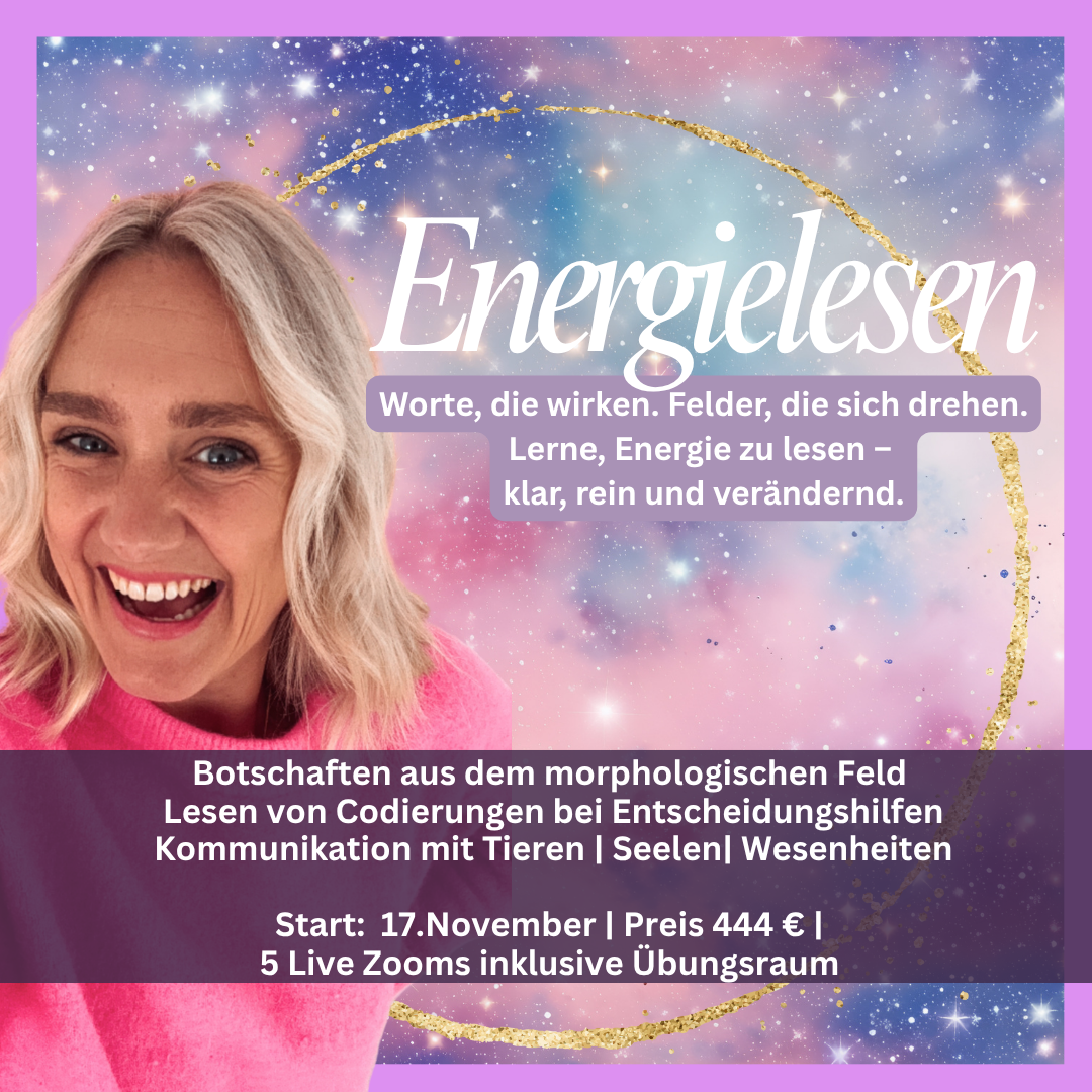 Energielesen-1080x1080.png
