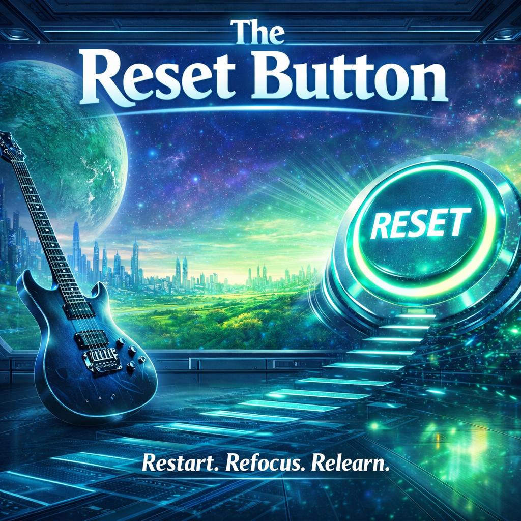 ChatGPT Image 29. März 2026, 06_52_30-1024x1024.png