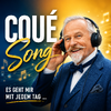 Der Coué-Song