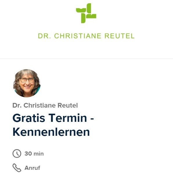 Gespraech mit Christiane-595x595.jpg