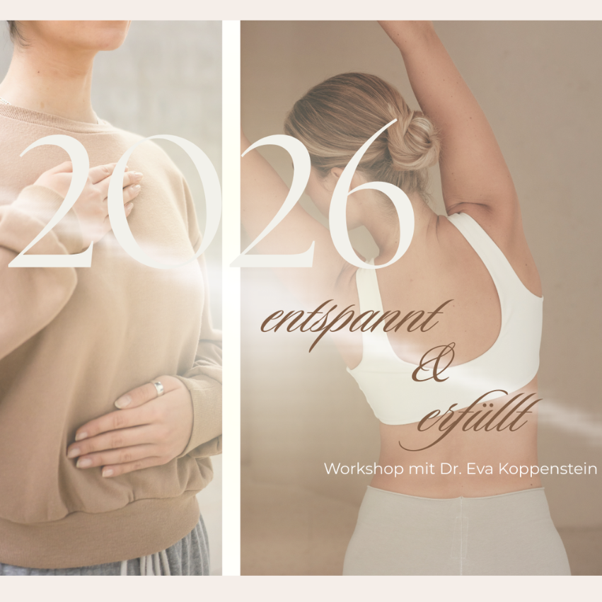 Post FFB2 (98)-851x851.png