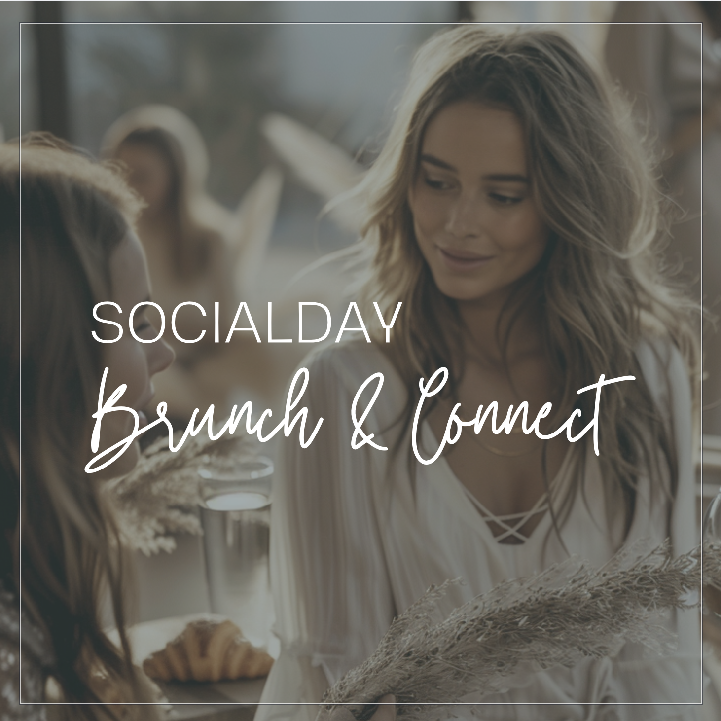 Bildschirmfoto 2026-04-24 um 21.17.13-1462x1462.png