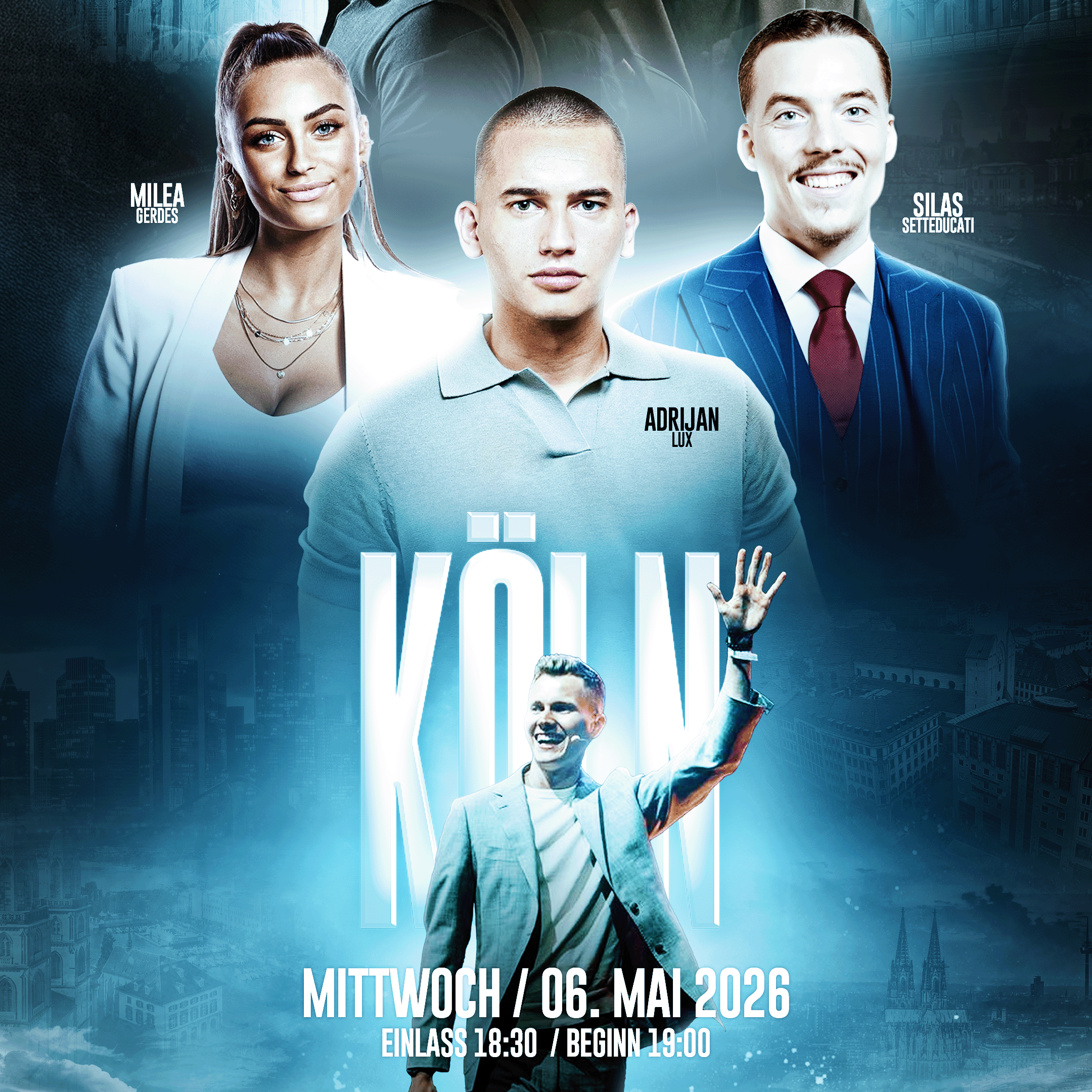 RETIRED YOUNG RISE TOUR Köln-2160x2160.png