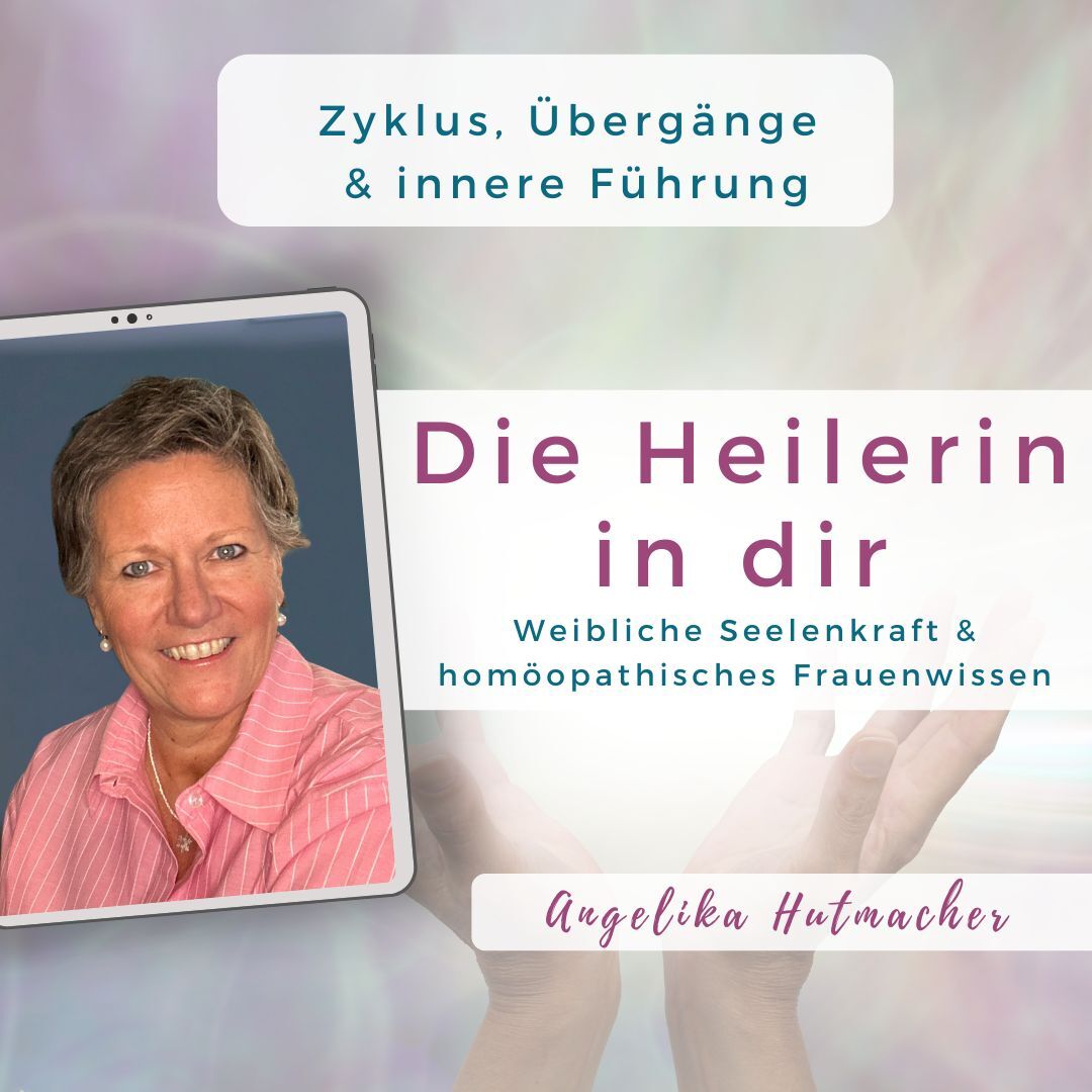 frau-1080x1080.jpg