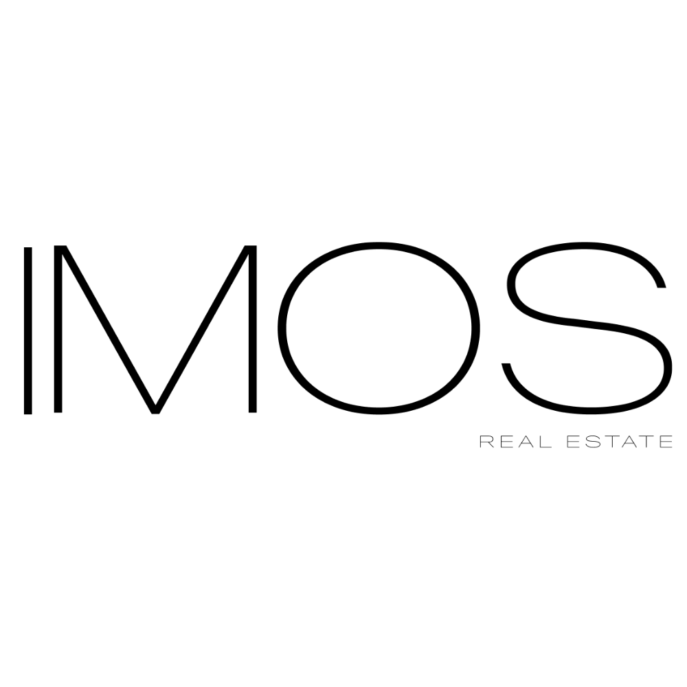 Design ohne Titel2-1000x1000.png