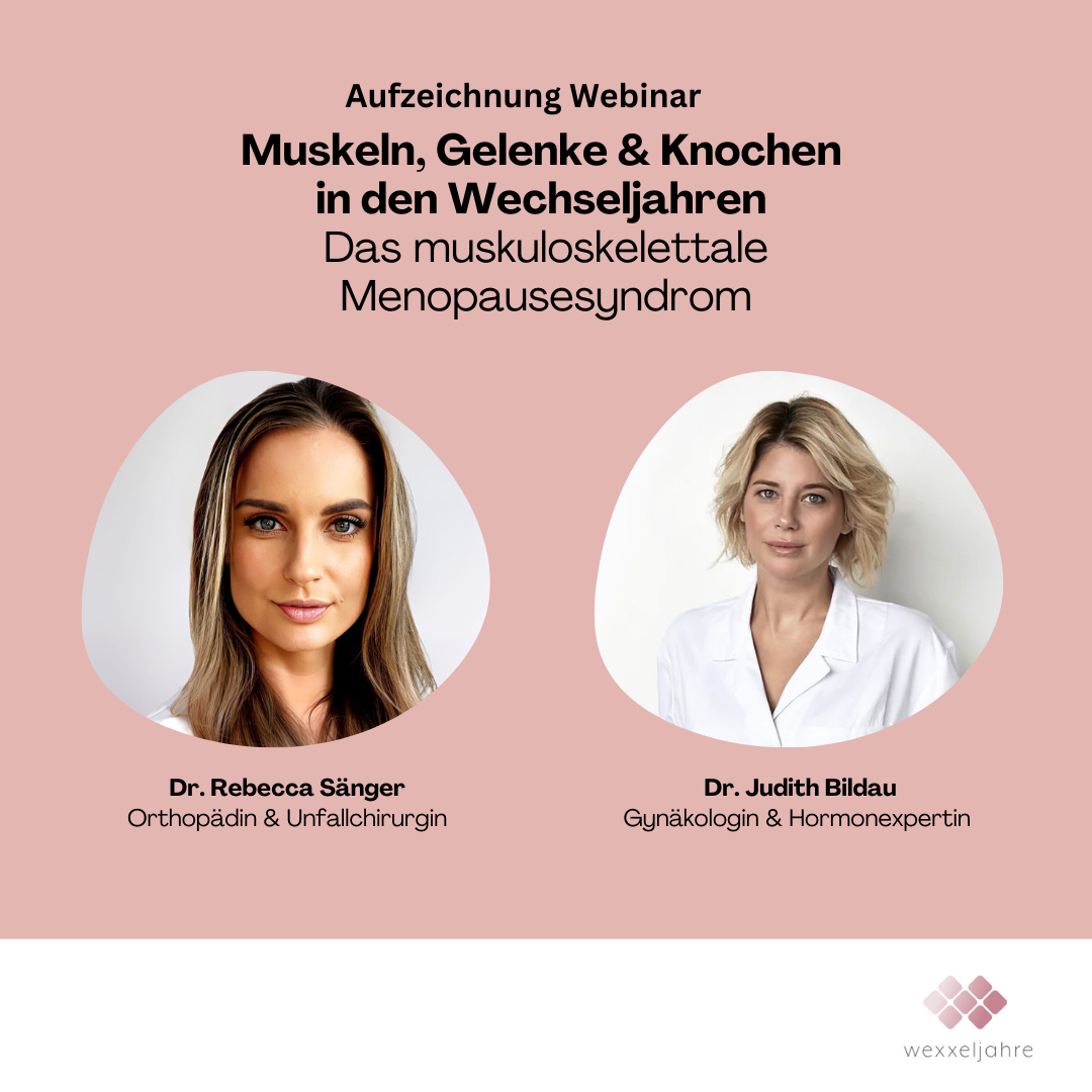 Ablefy-posts-webinare-1080x1080.png