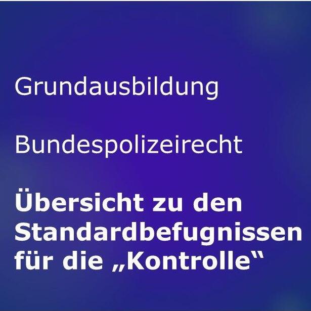 Deckblatt_Lernskript (1)-615x615.jpg