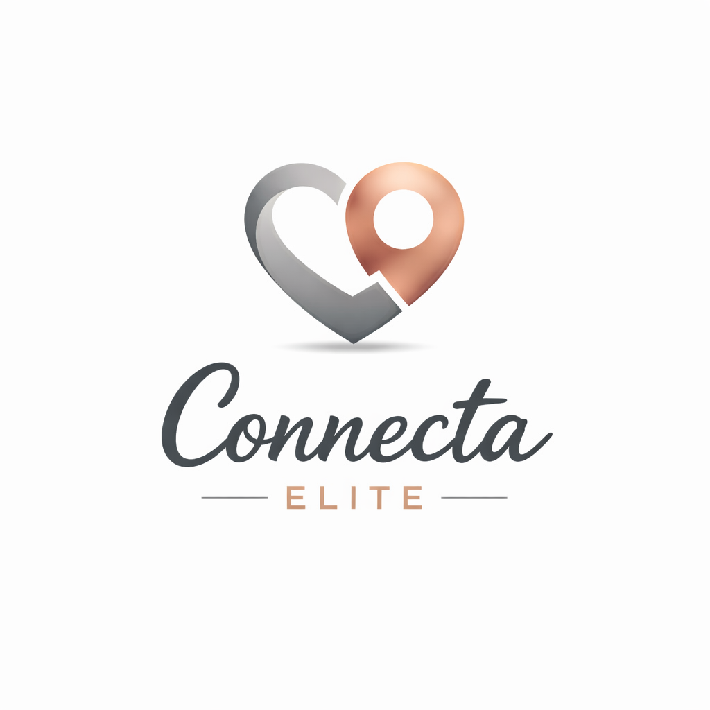 Connecta elite-1024x1024.png