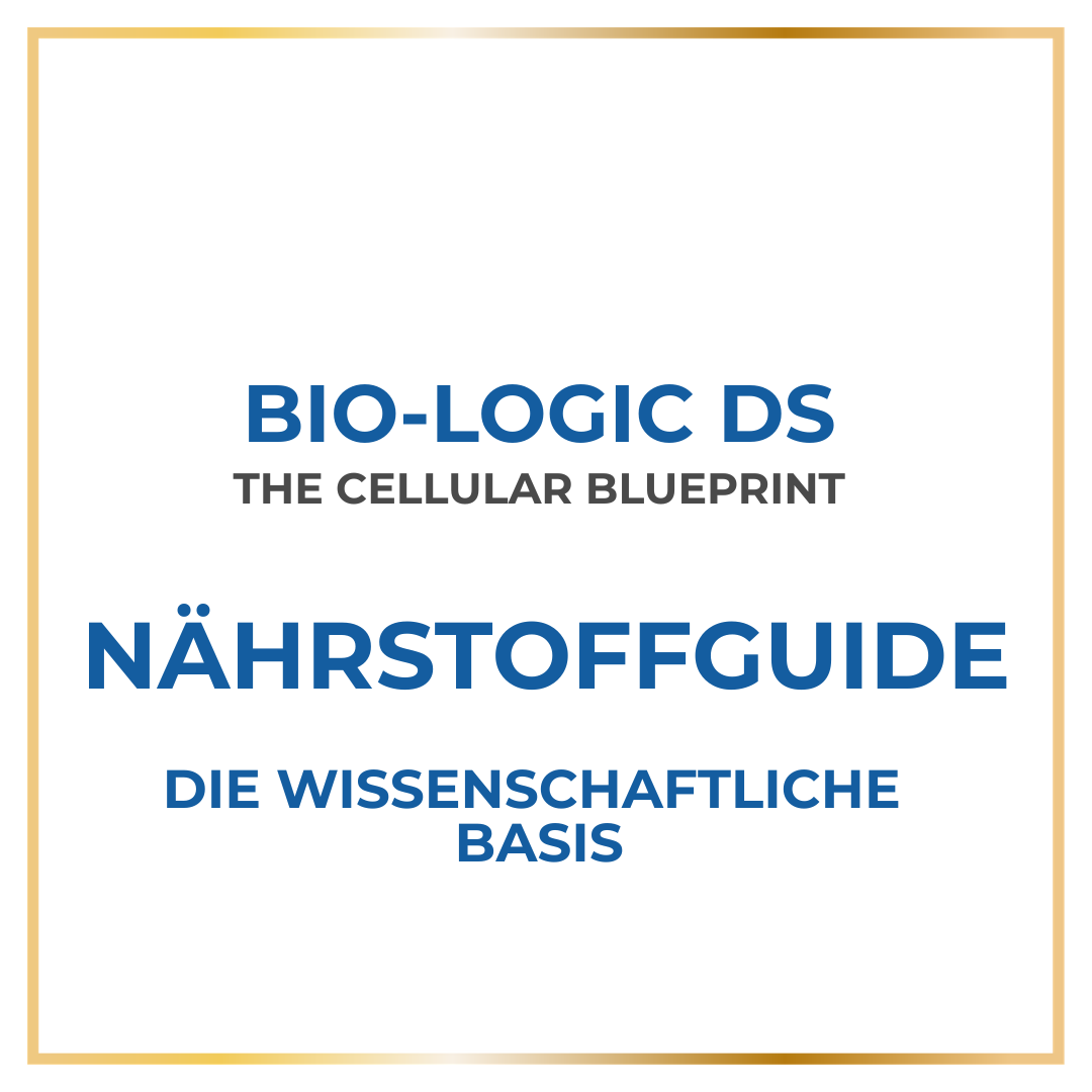 Produktkachel_Nährstoffguide-1080x1080.png