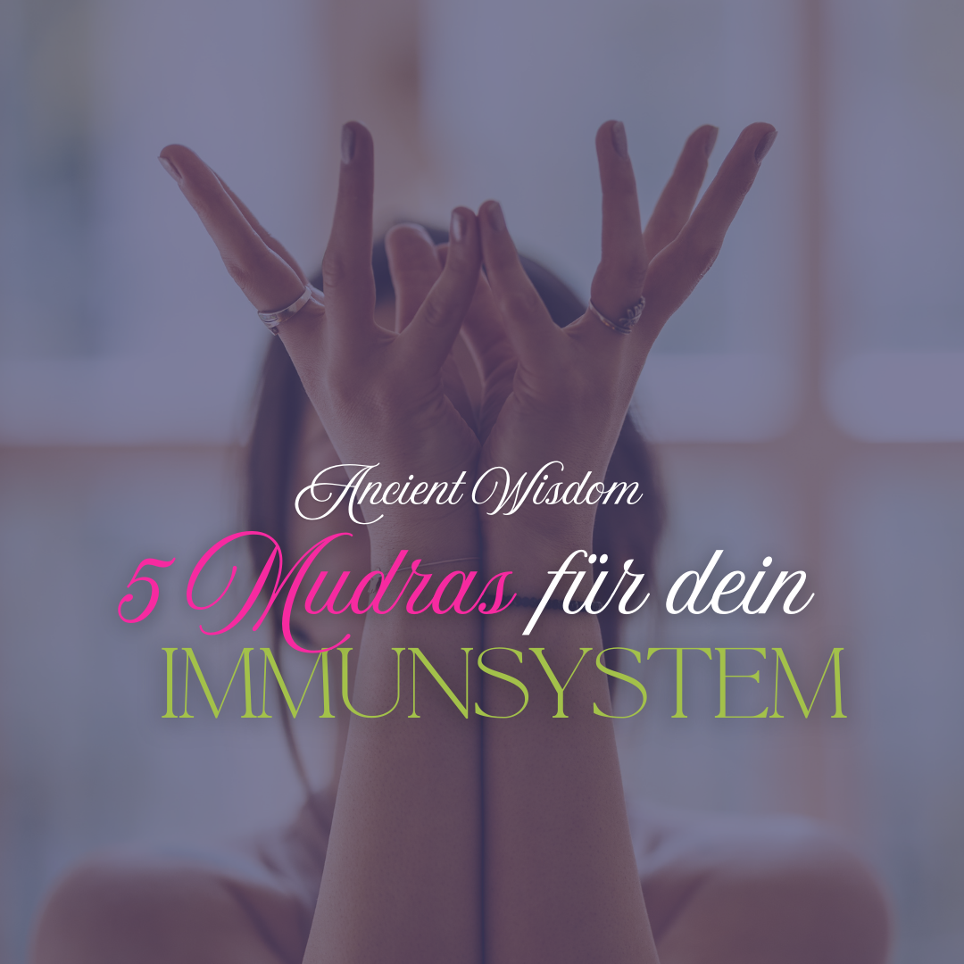 5 Mudras für dein-1080x1080.png