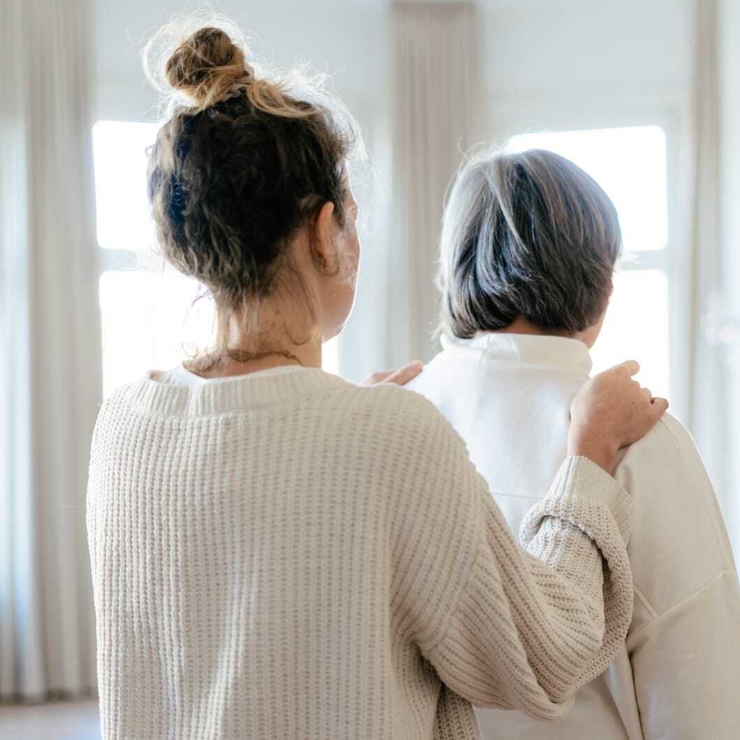 WhatsApp Image 2024-12-18 at 16.16.03 (4) Kopie-1060x1060.jpeg