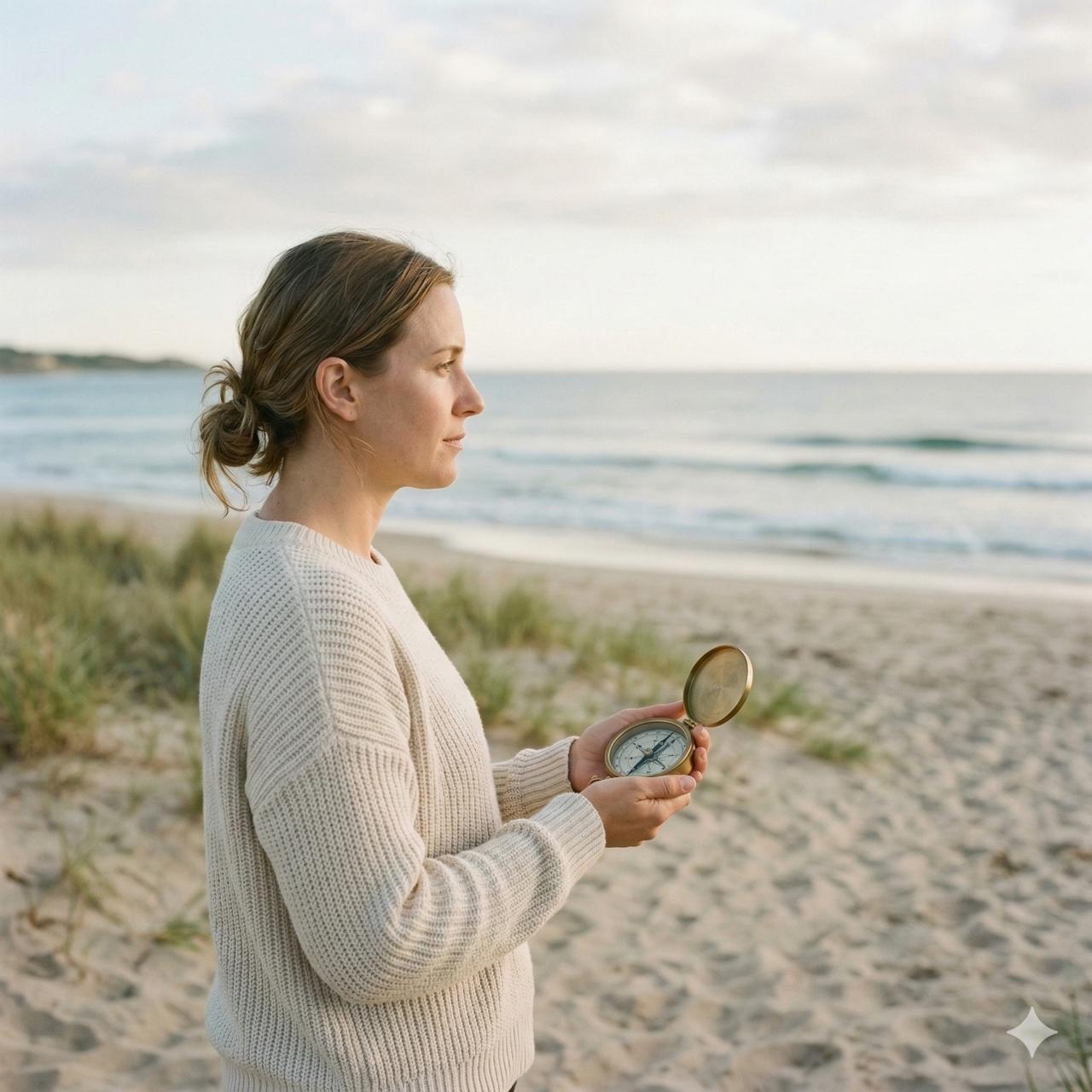 WhatsApp Image 2026-03-05 at 14.07.51-1280x1280.jpeg