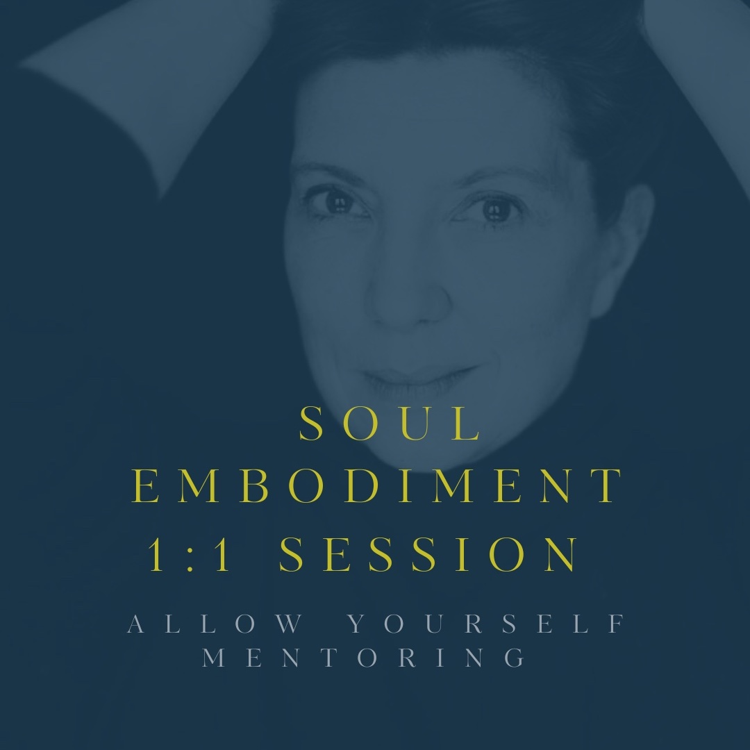 ALLOW YOURSELF REMMEBER SESSION (Instagram-Post (45)) (2)-1080x1080.jpg