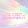 SIXTOPIA - Die Community fürs Human Design Profil 6