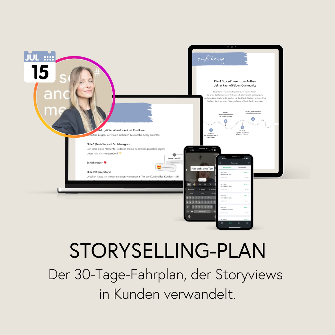 Storyselling-Plan-1080x1080.png