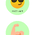 digital-icon