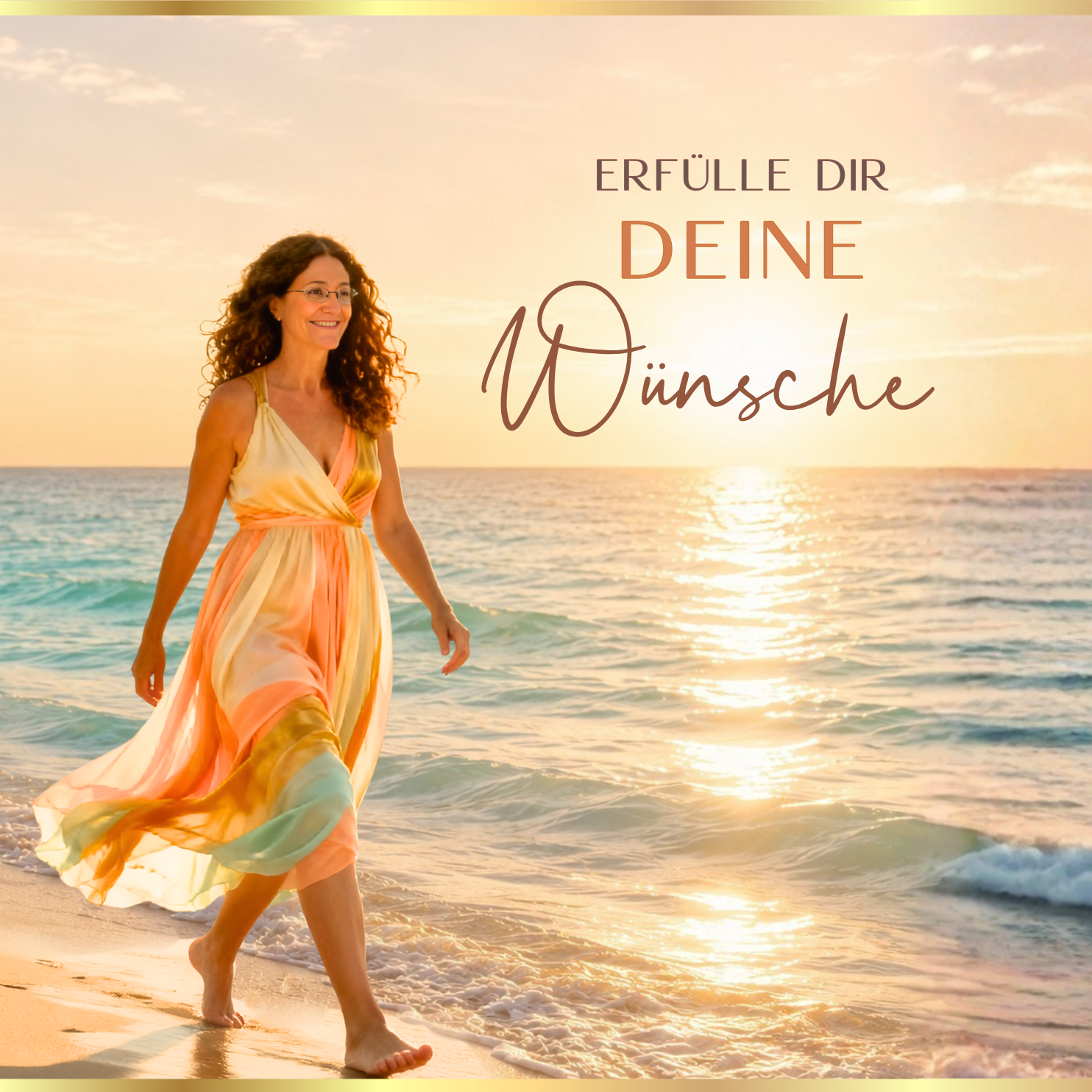 Wünsche_2_Cover_ablefy-1484x1484.png