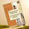 Produktbild Workbook Persönlichkeitstypen Mensch und Hund