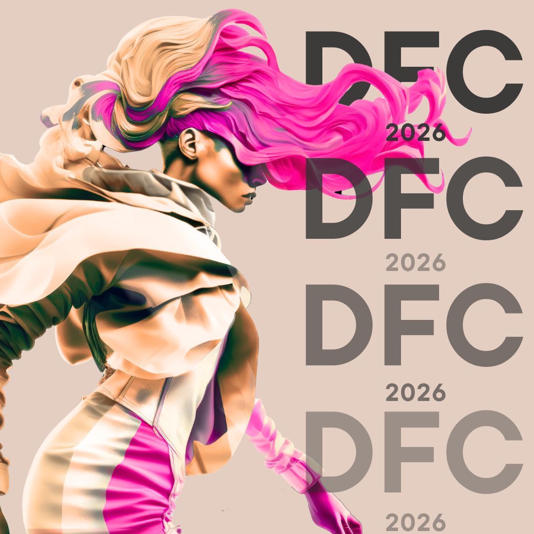 DFC 2026 What’s new (5)-1080x1080.jpg
