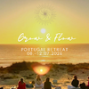 Template Portugal Retreat Juli 2026