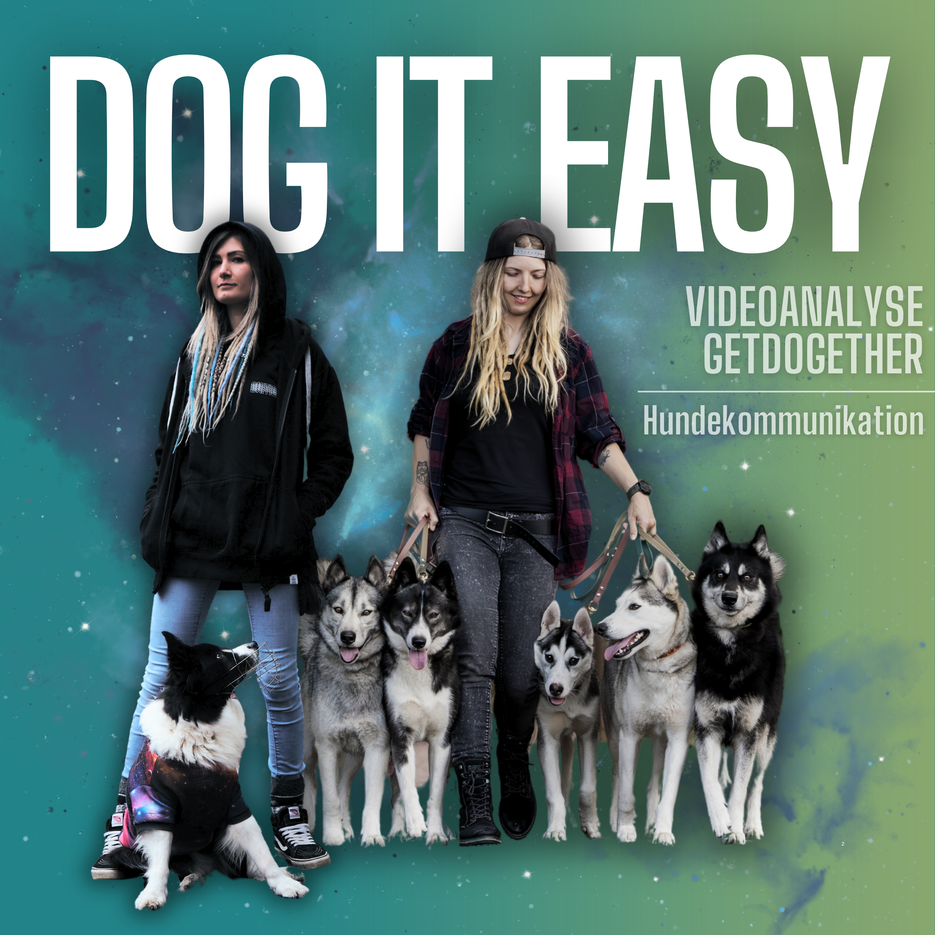 Kopie von Dog it easy-3000x3000.png