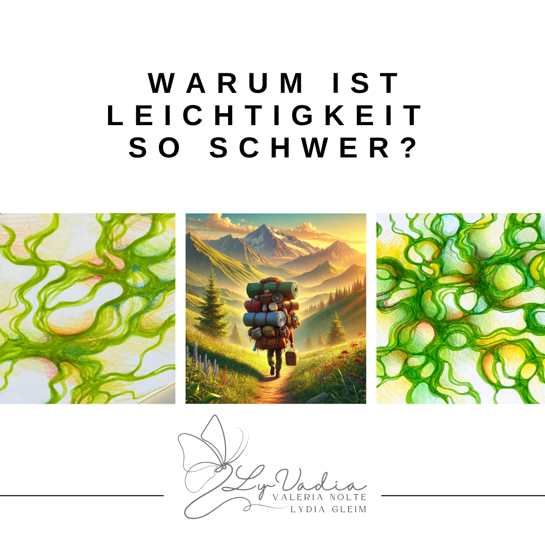 Kopie von Kopie von Black and White Aesthetic Line Beauty Fashion Gallery Instagram Post-1080x1080.png