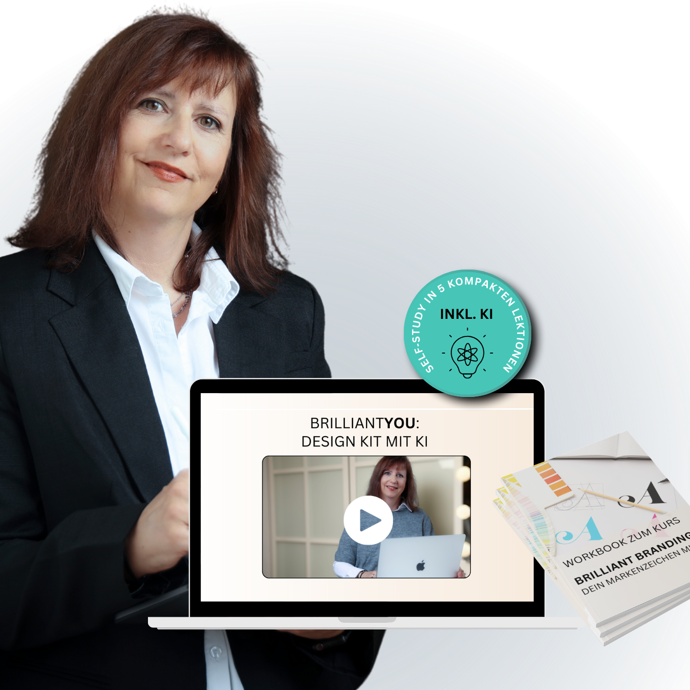 250929b-Vorlage Mock Up - Design Kit -Online-Kurs-1413x1413.png