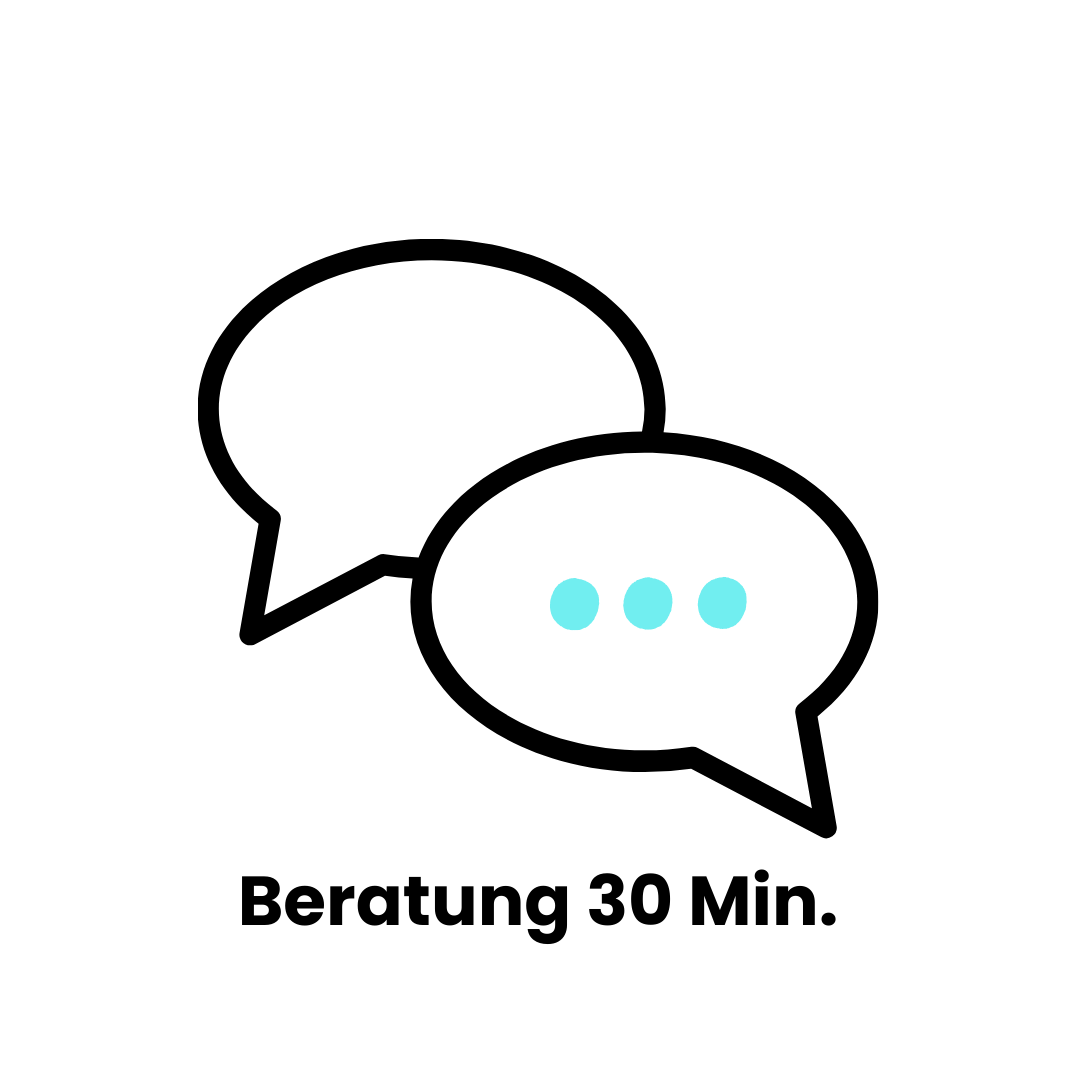 21-1077x1077.png