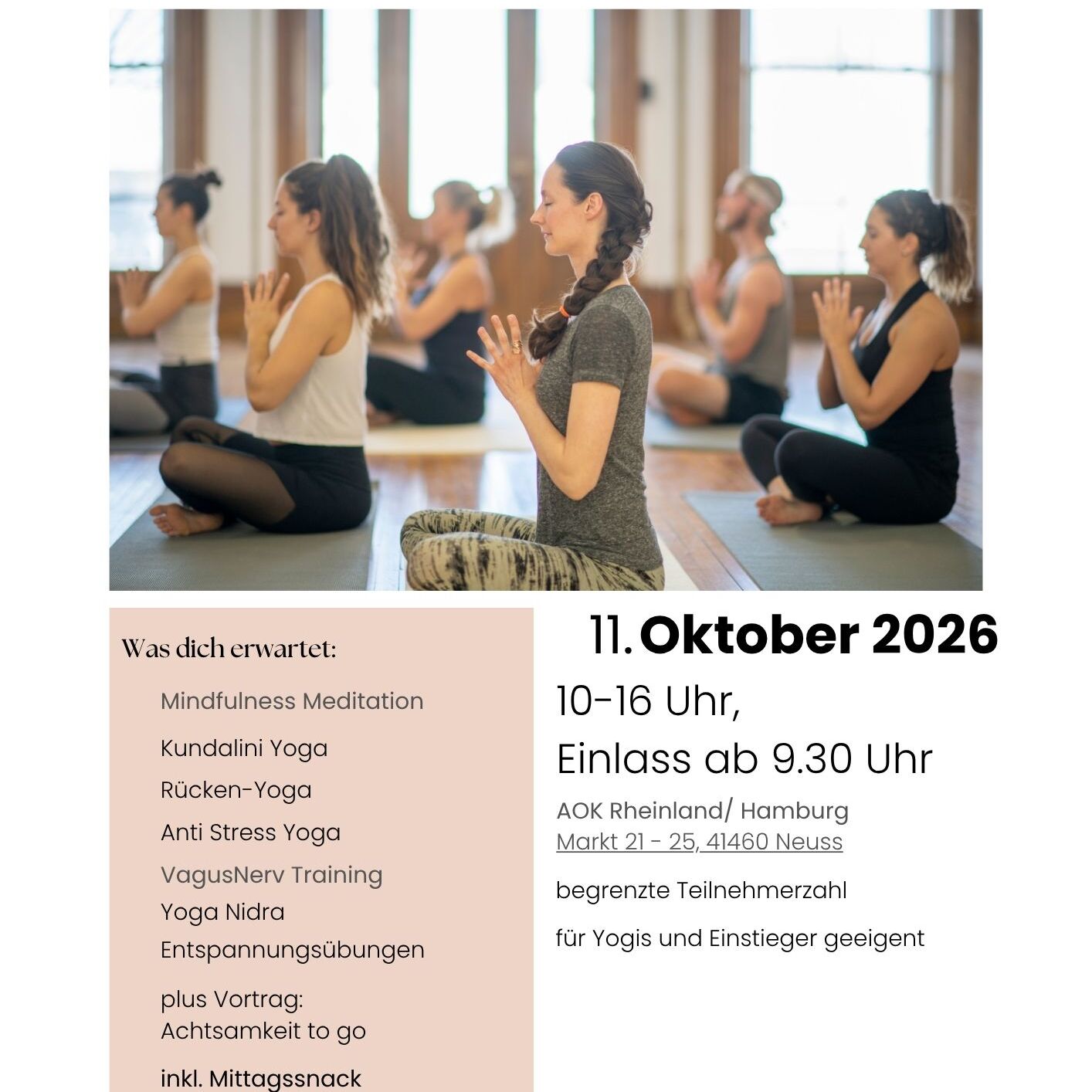Creme und Braun Minimalistisch Spa & Wellness Flyer -2-1414x1414.jpg