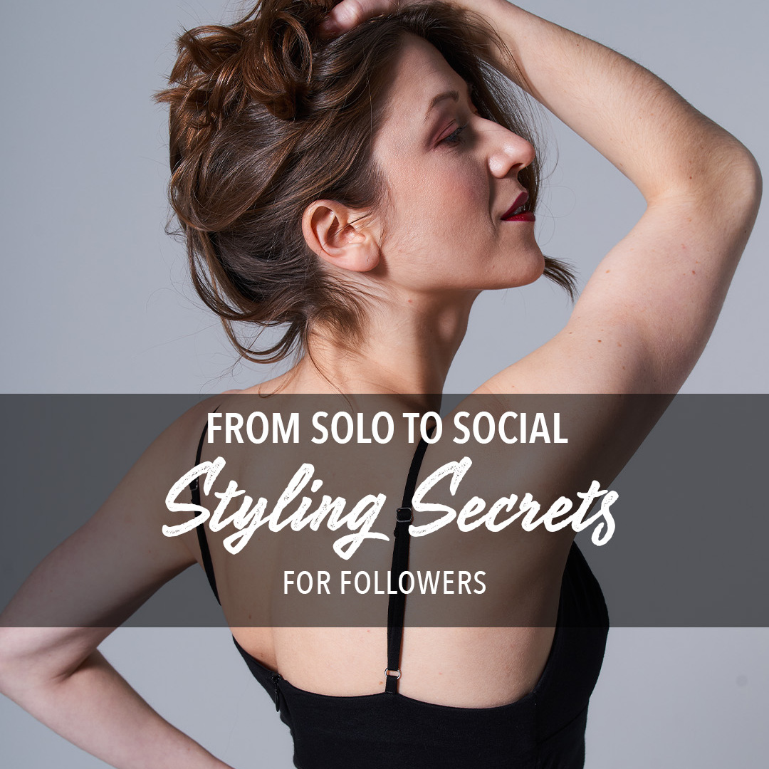 FROM SOLO TO SOCIAL-1080x1080.jpg