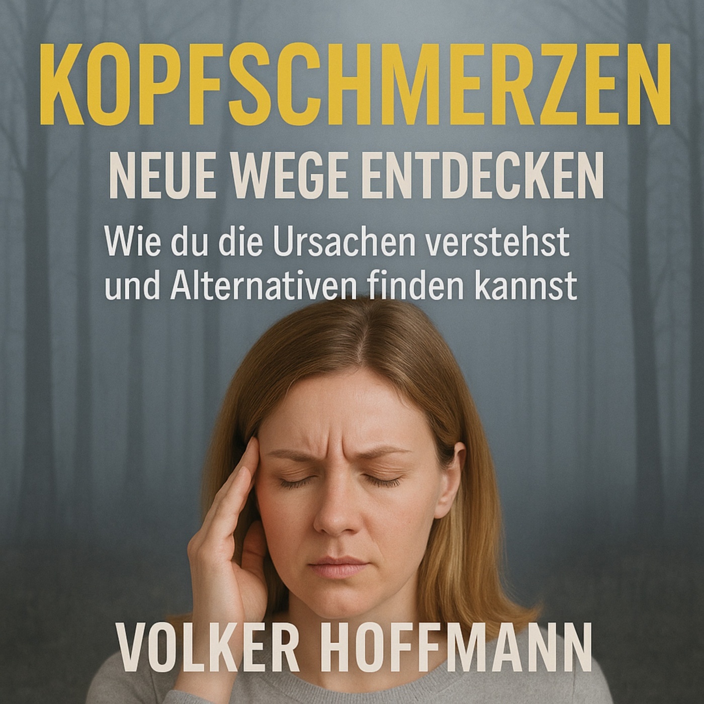Kopfschmerzen_Hoerbuchcover_1400x1400-1400x1400.jpg