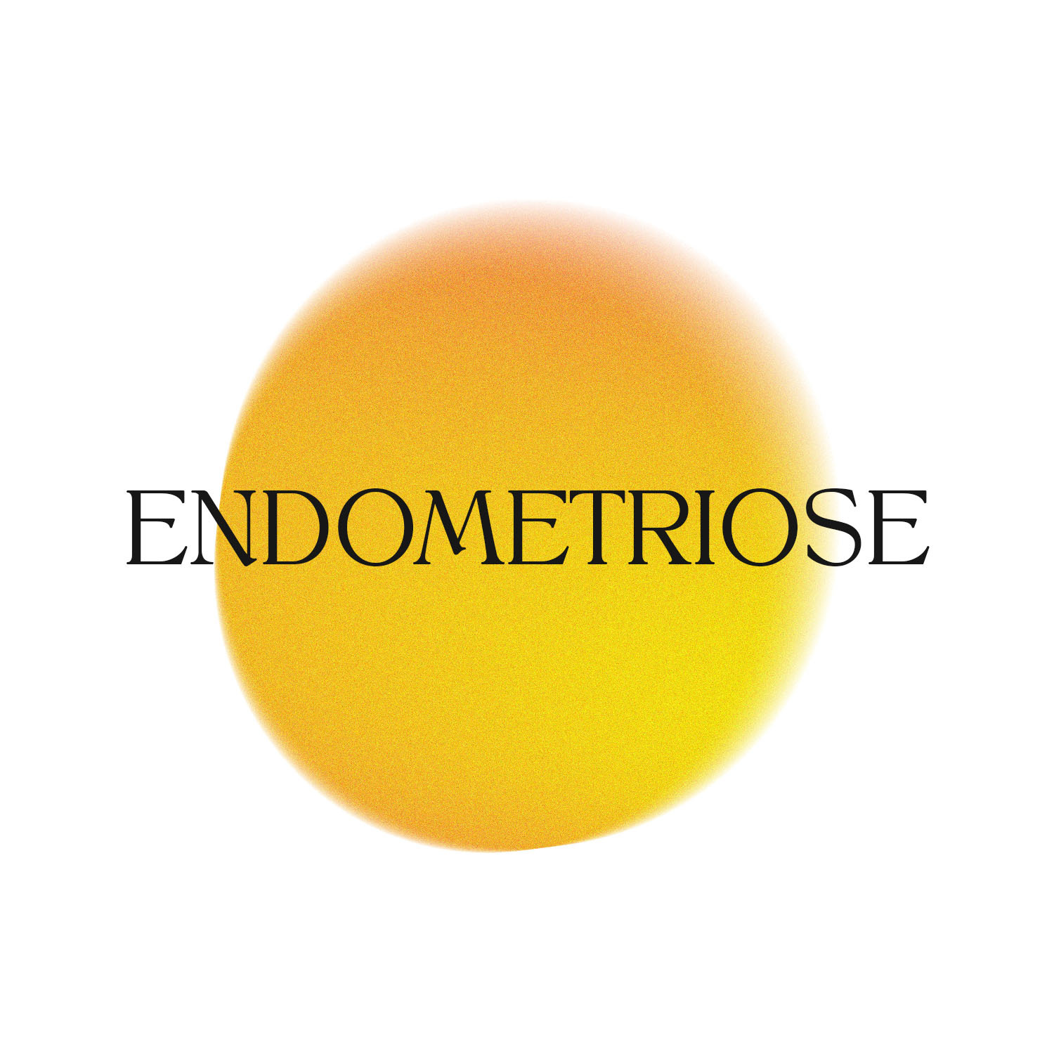 0016_Endometriose-1500x1500.jpg