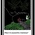 digital-icon