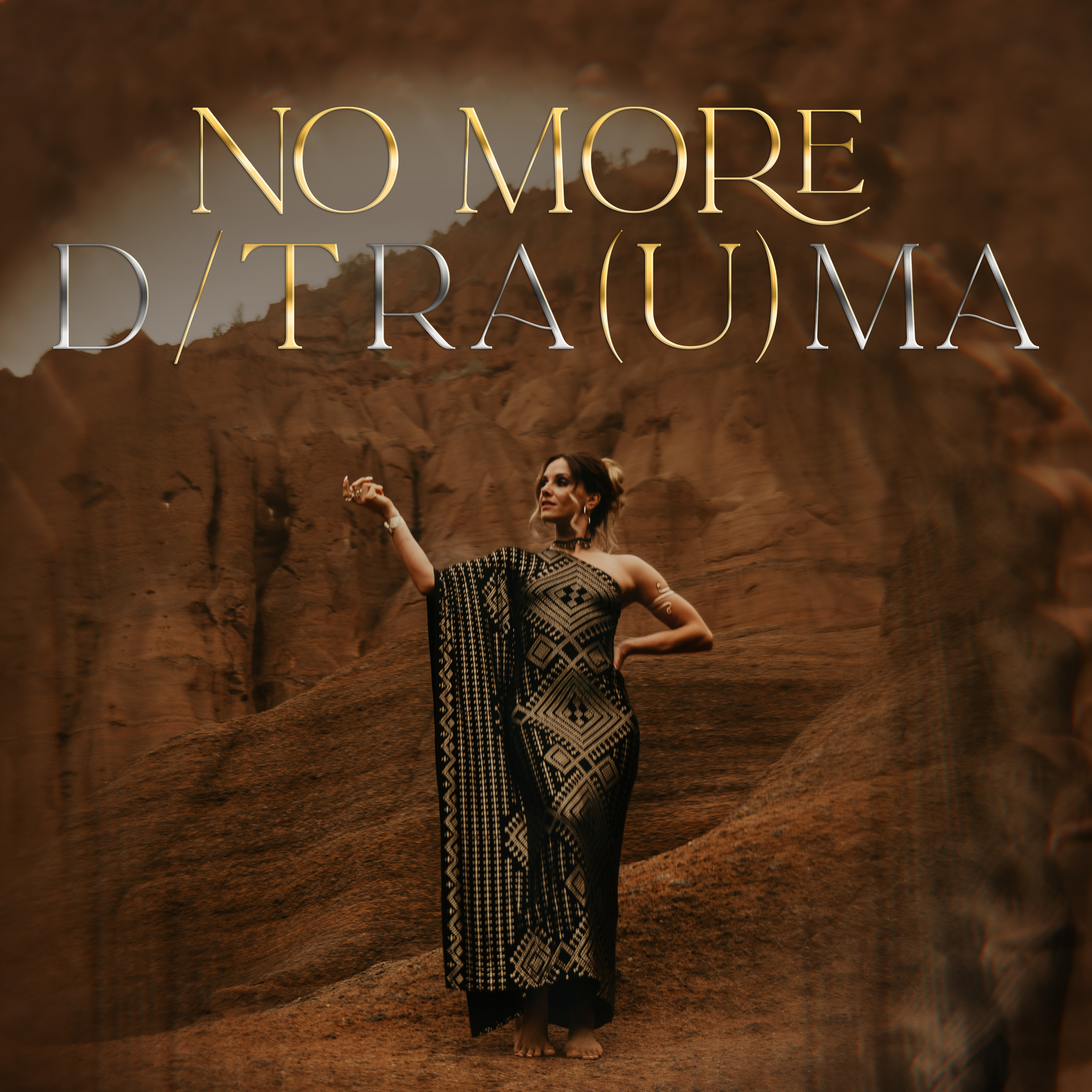 NMDT_SQUARE (1)-4000x4000.jpg