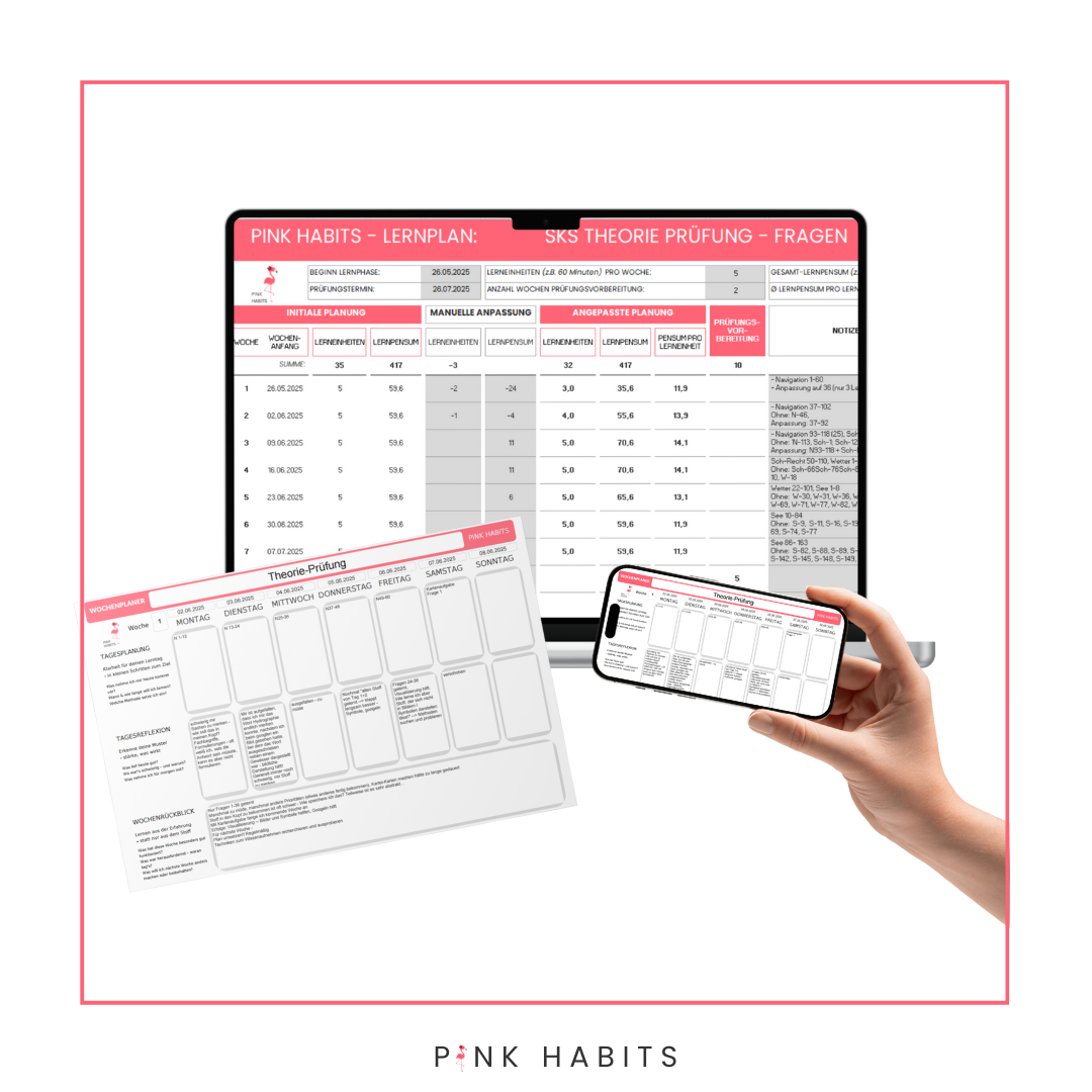 Ablefy Produktdetails (1080 x 1080 px) (7)-1080x1080.png