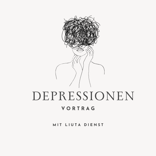 Depressionen Vortrag Logo-500x500.png