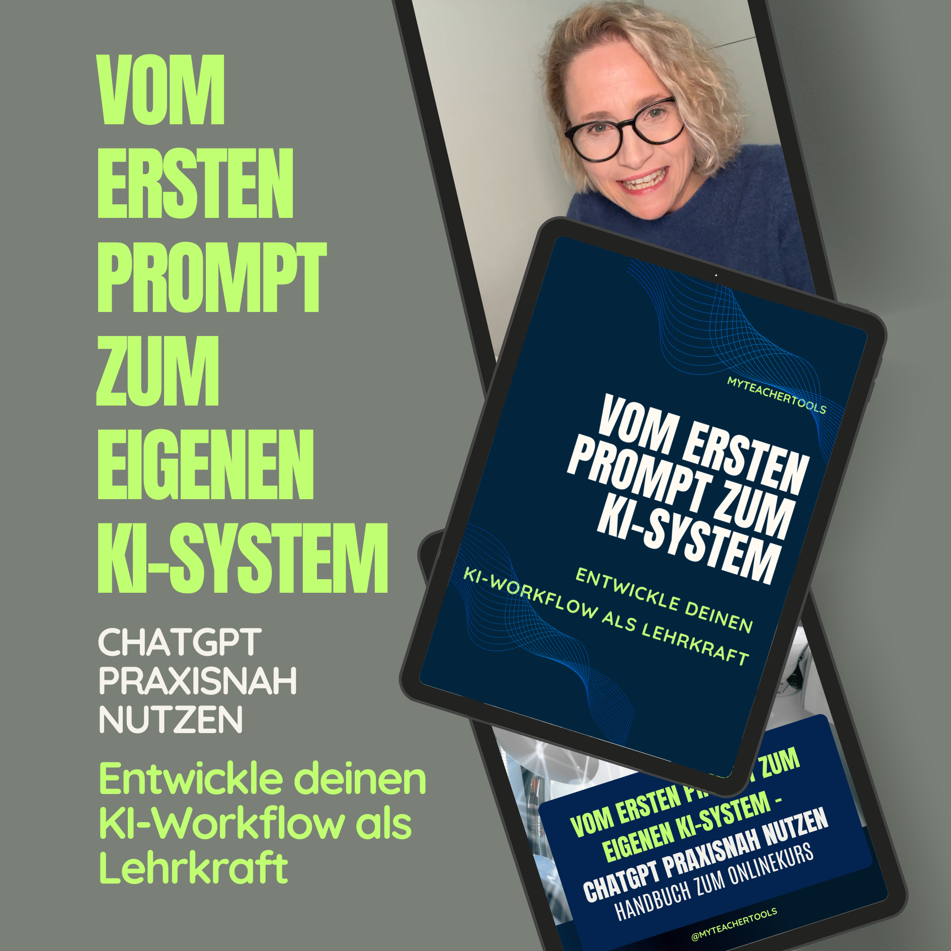 cover bezahlseite-1890x1890.png