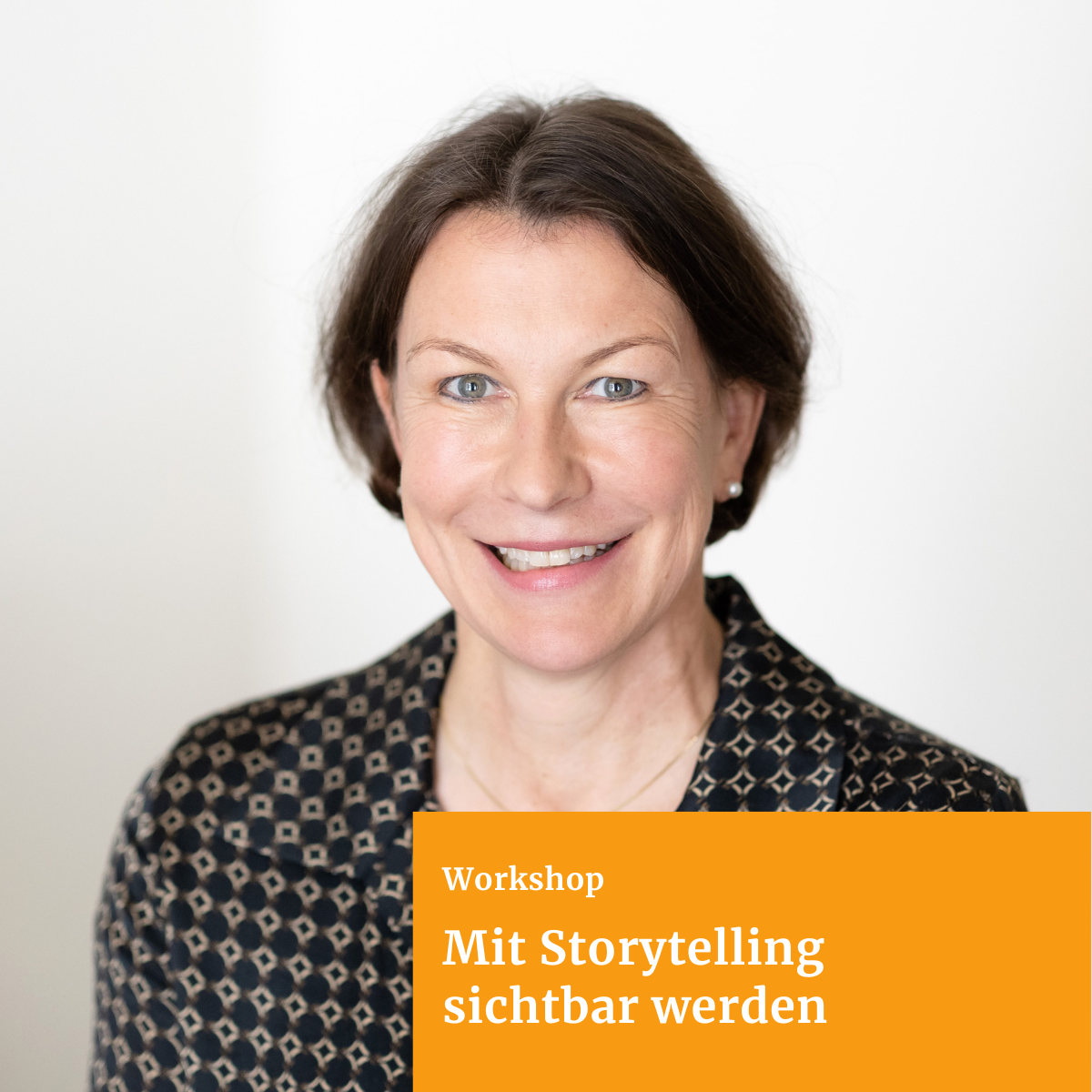 Mit Storytelling sichtbar werden-1200x1200.png