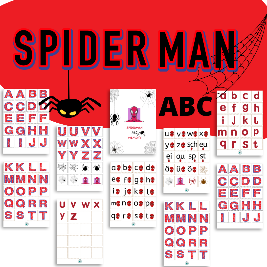 Mockup Spiderman ABC ablefy Shop-1080x1080.png