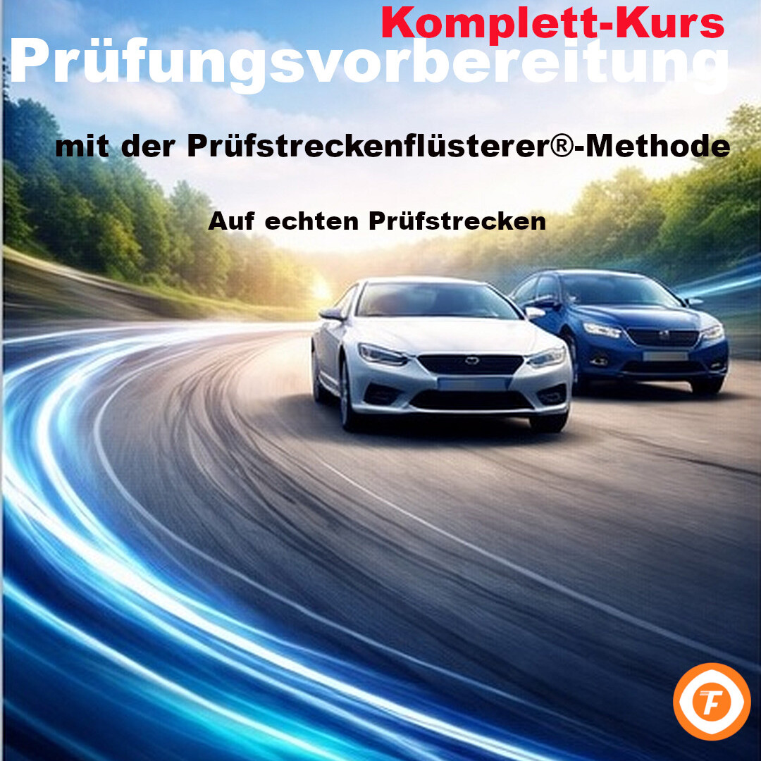Autocover NEU-1080x1080.jpg