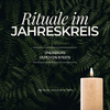 rituale im jahreskreis Onlinekurs 