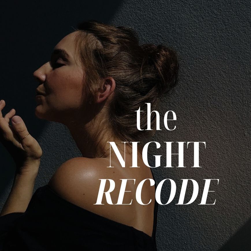 Logo_TheNightRecode-869x869.jpg