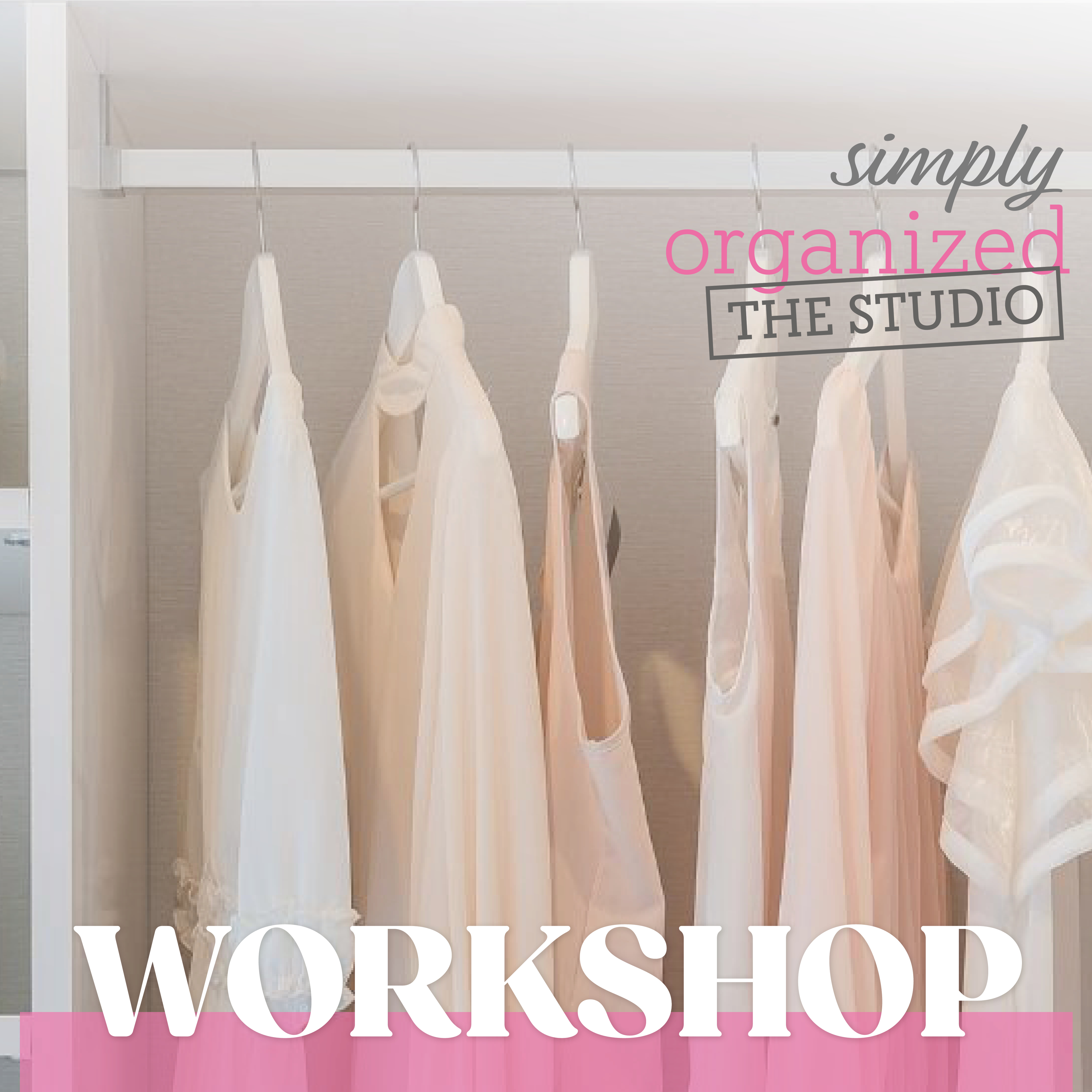 simply-organized-workshop-closet-glow-up-9x16-4178x4178.jpg